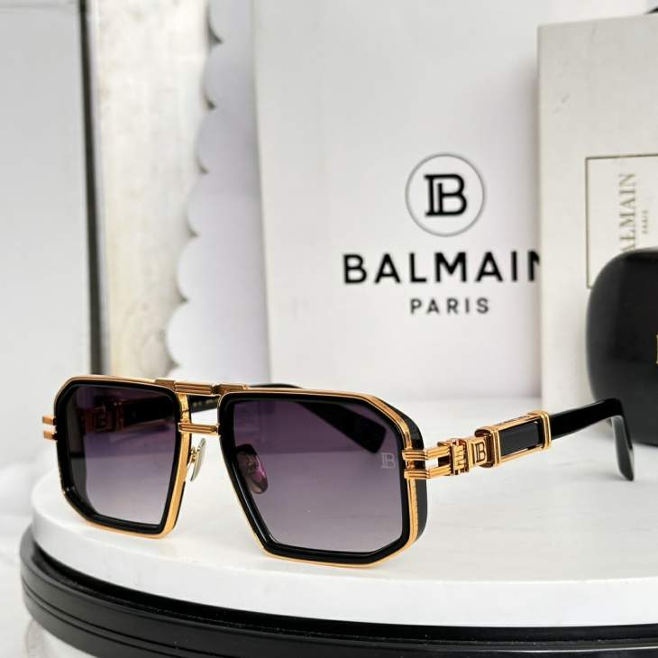 Picture of Balmain Sunglasses _SKUfw77169583fw
